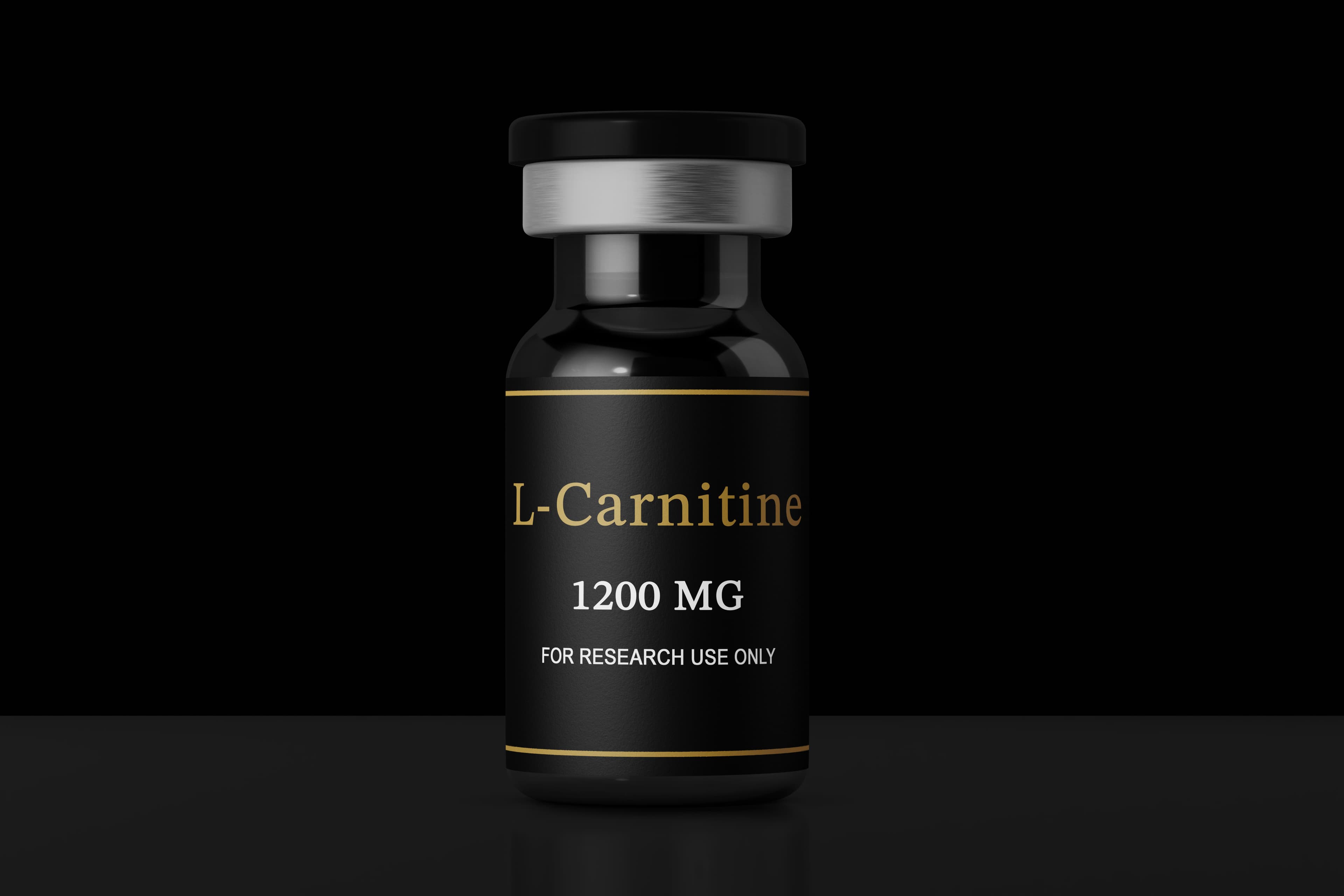 L-Carnitine