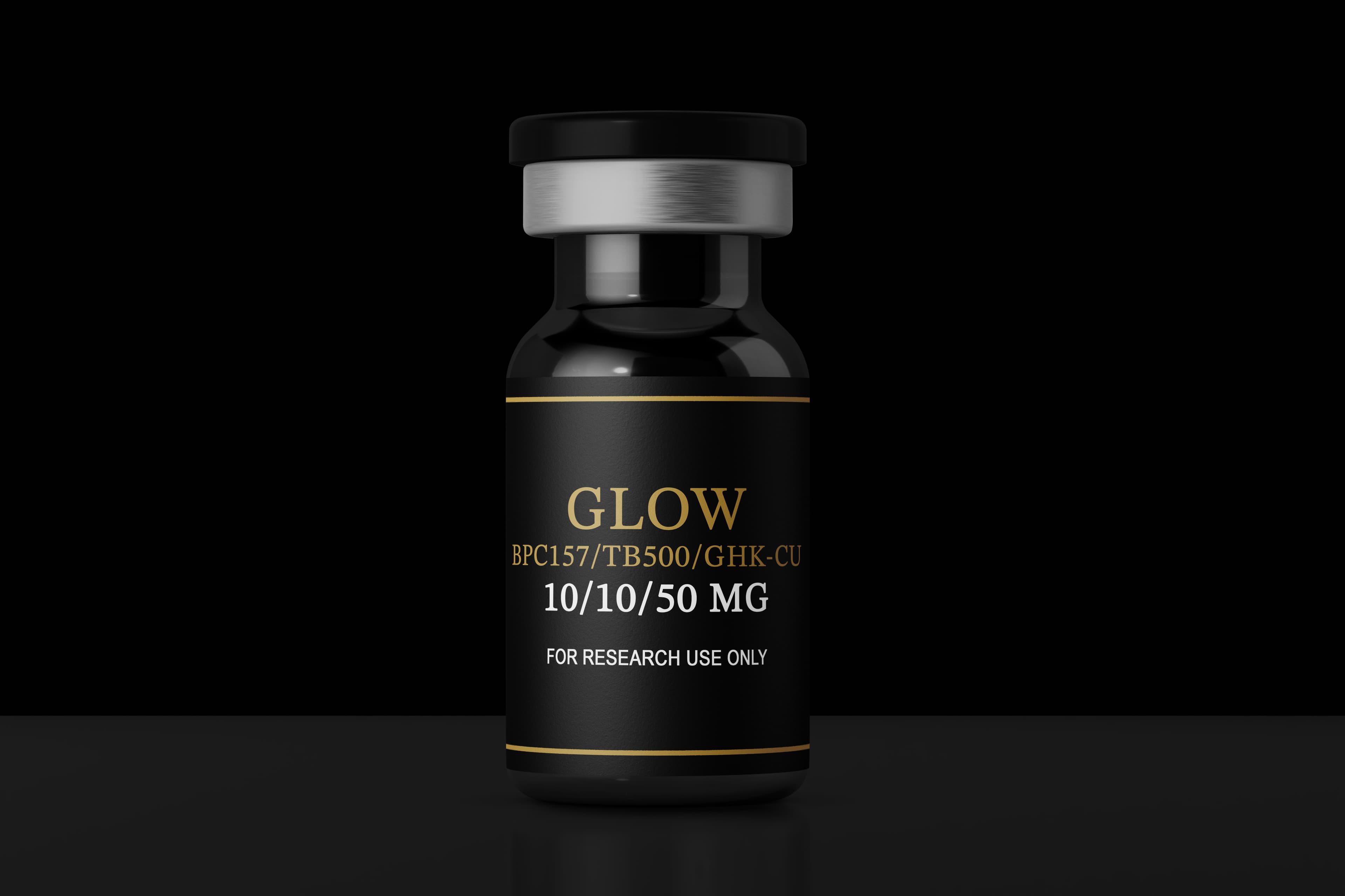 GLOW