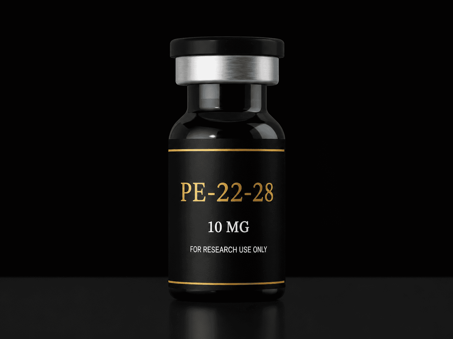 PE-22-28