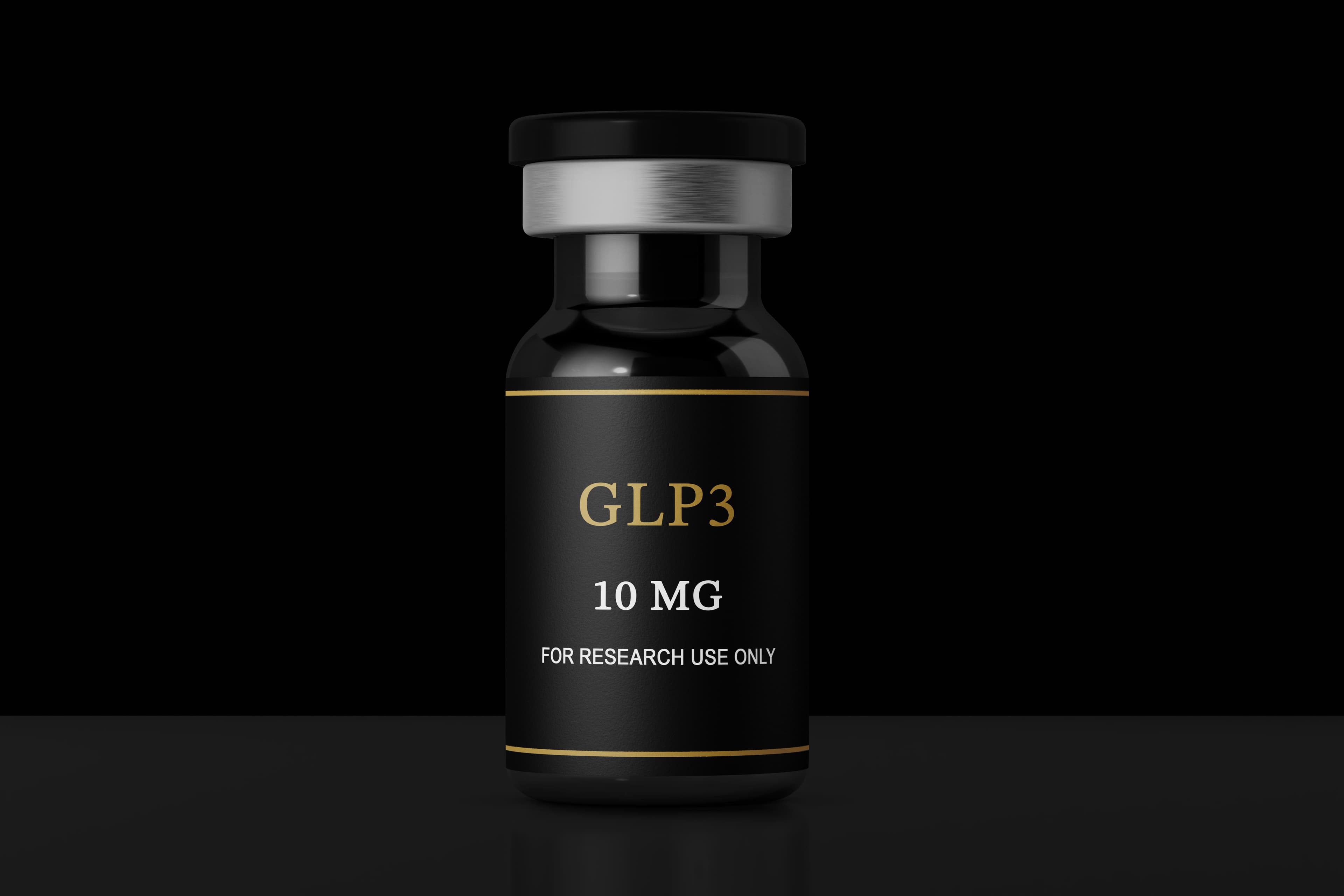 GLP-3 RT