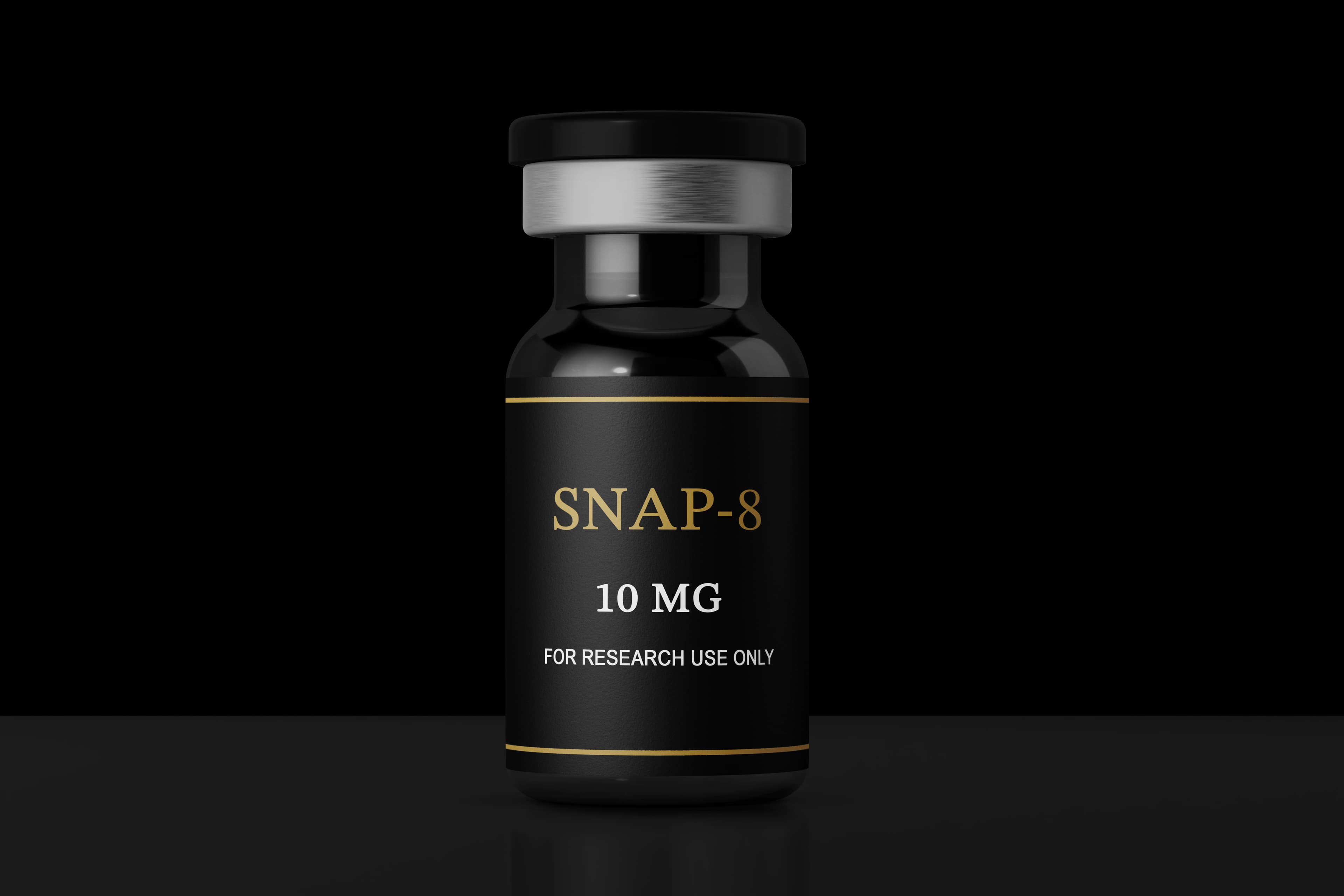 SNAP-8